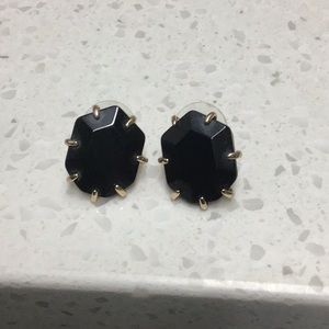 Kendra scott morgan hotsell